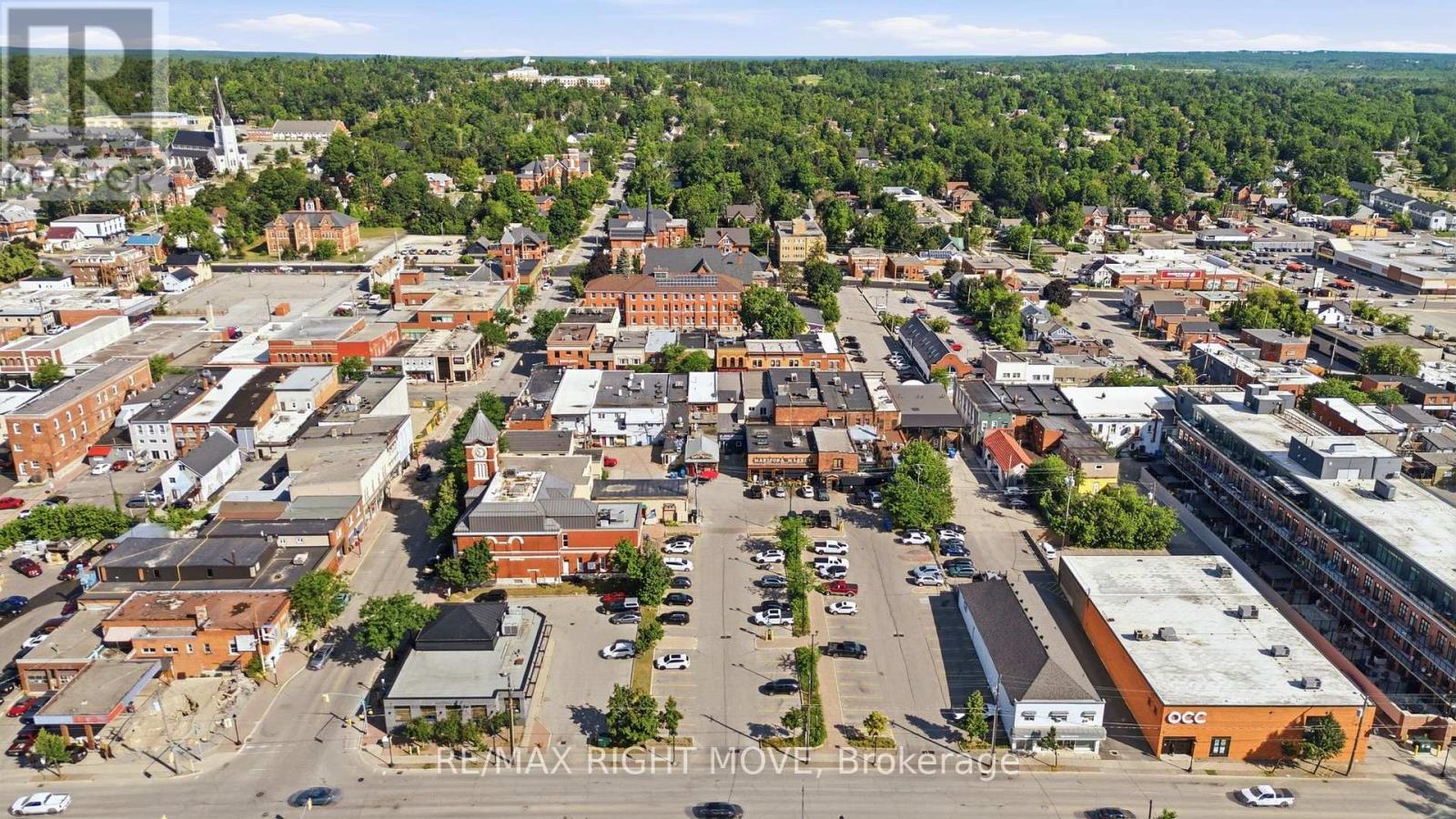 101 MISSISSAGA STREET E, Orillia — photo 19