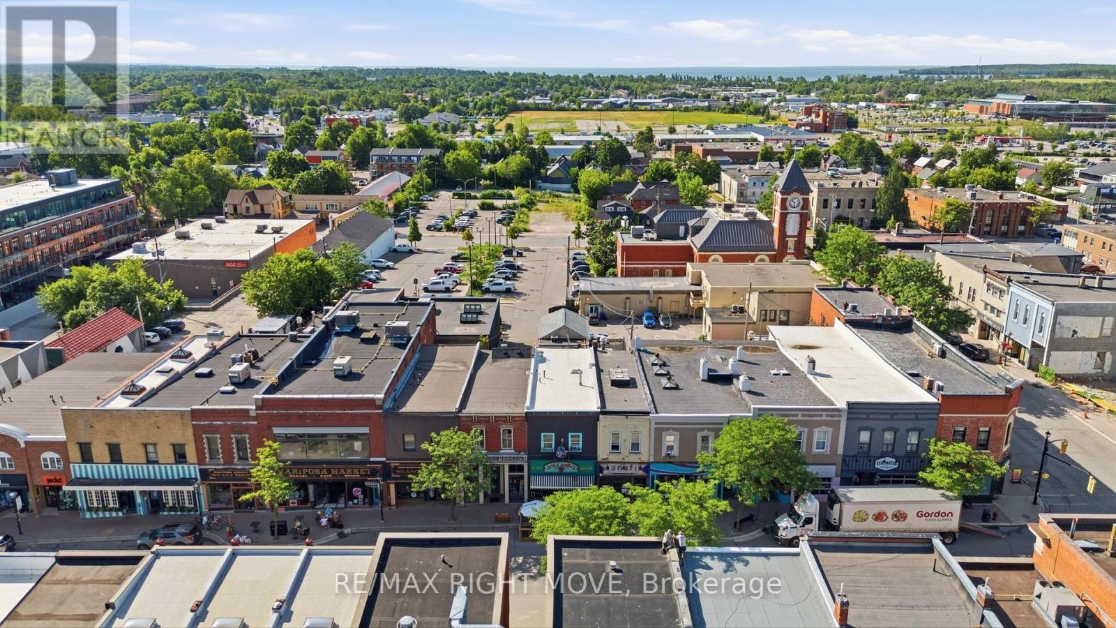101 MISSISSAGA STREET E, Orillia — photo 22