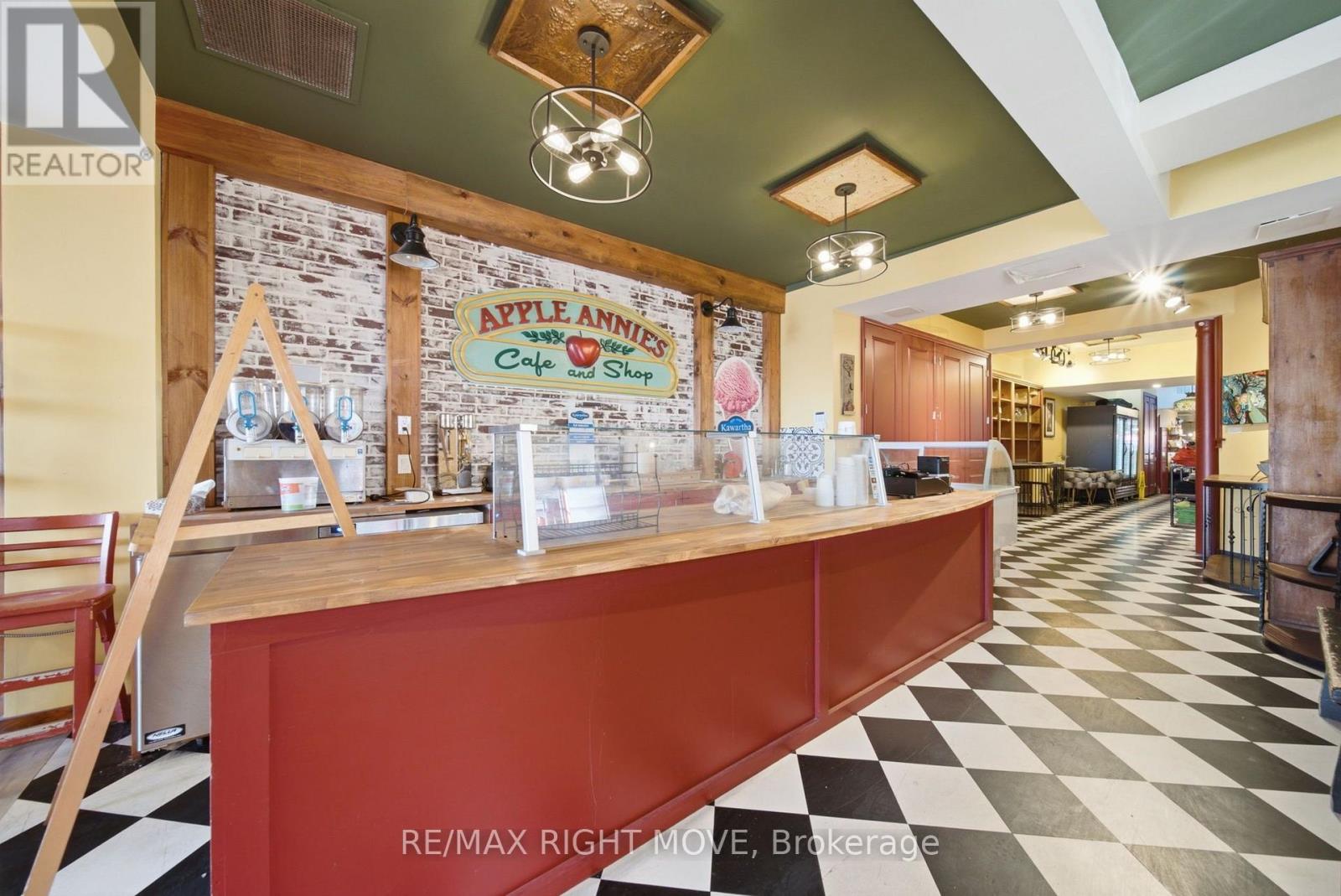 101 MISSISSAGA STREET E, Orillia — photo 9