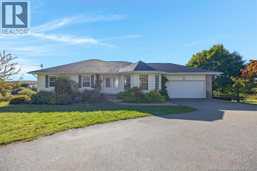 Property for sale at 16 Darling Court