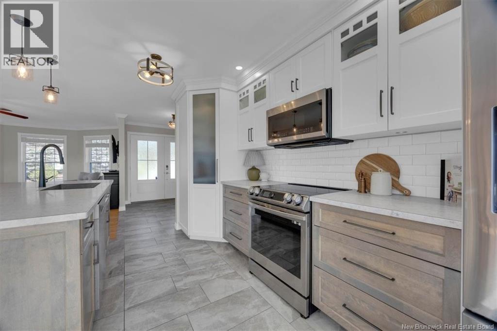 16 Darling Court - 11