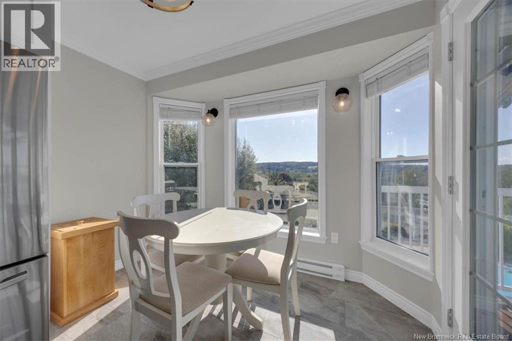 16 Darling Court - 13