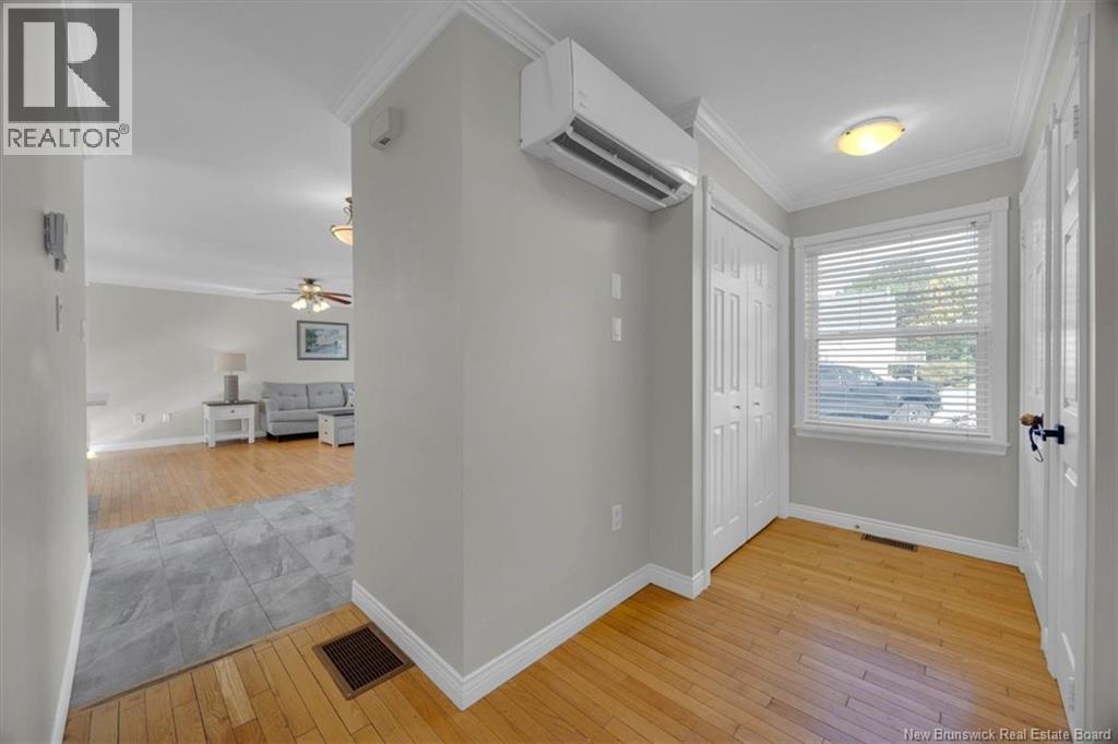 16 Darling Court - 15
