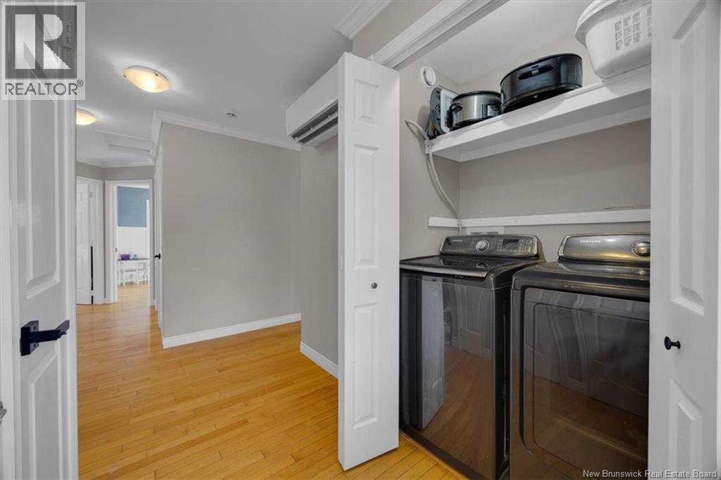 16 Darling Court - 16
