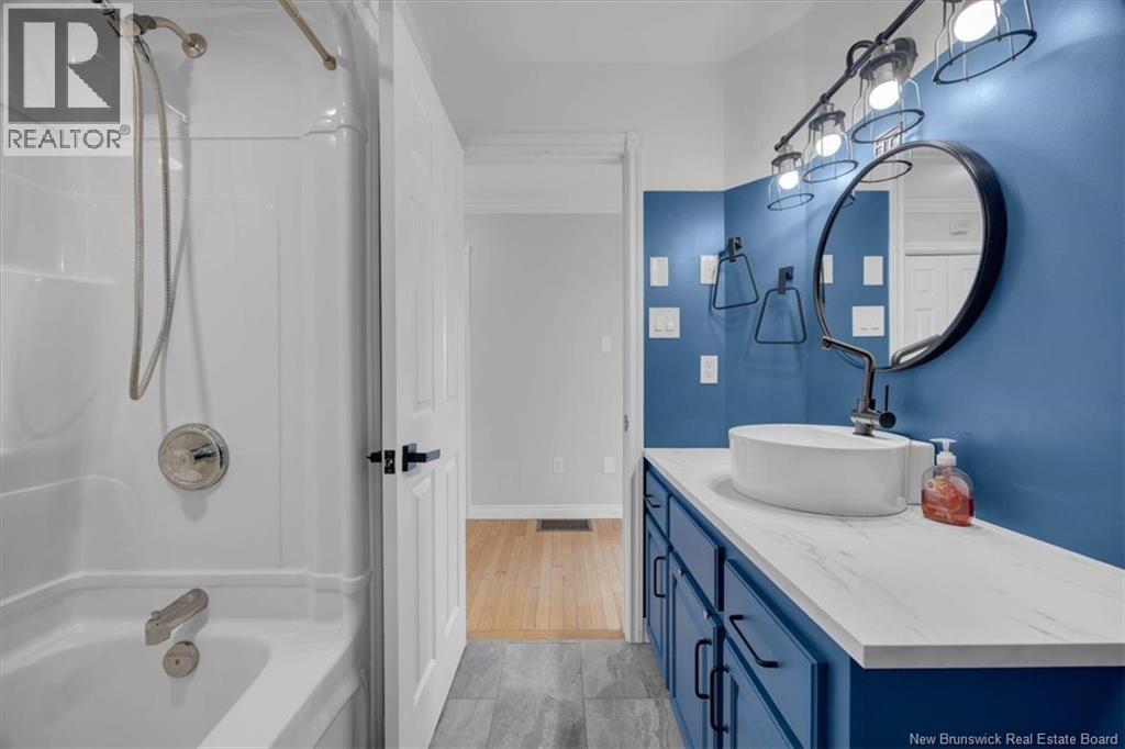 16 Darling Court - 18