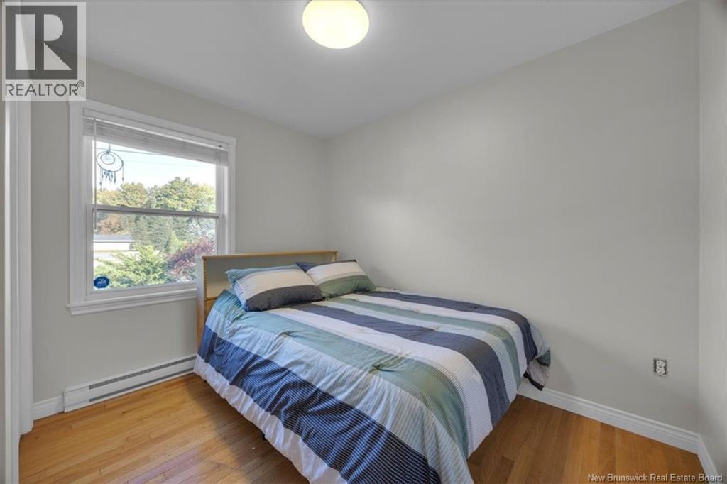 16 Darling Court - Image 19