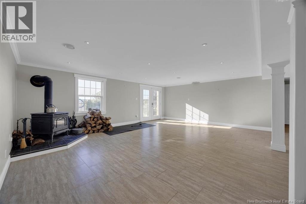 16 Darling Court - Image 24