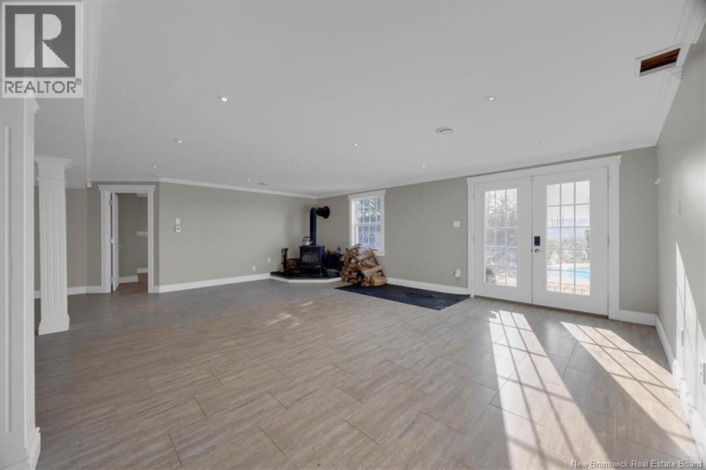 16 Darling Court - 25