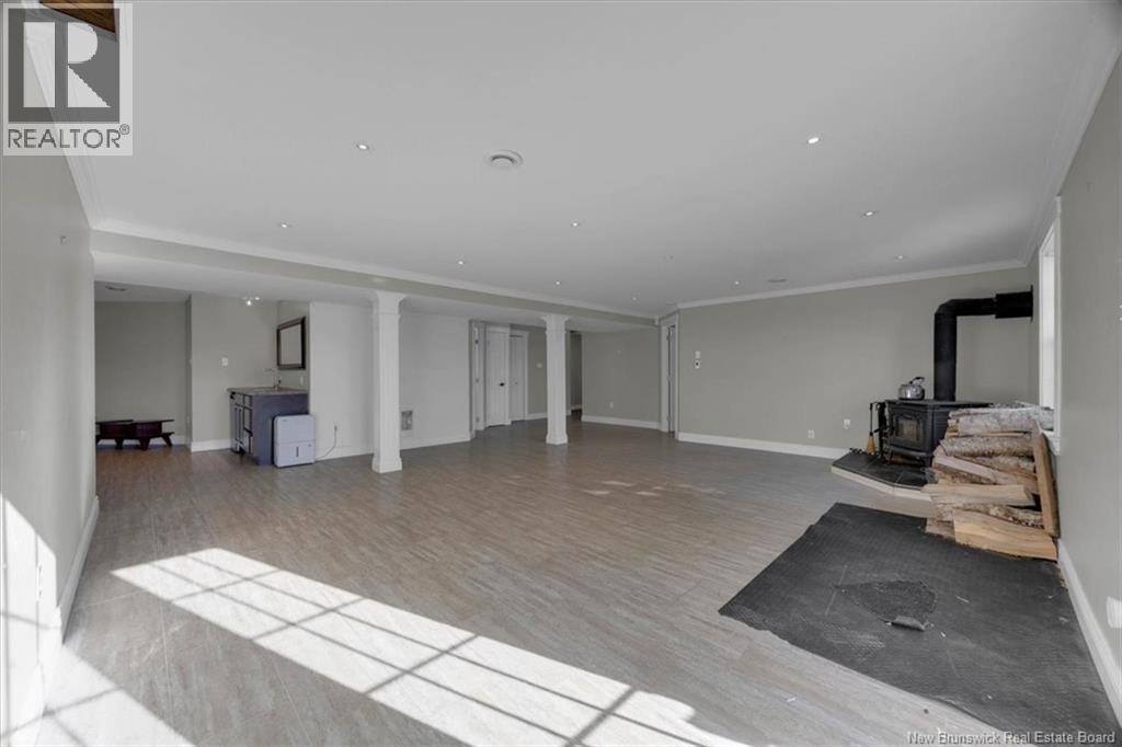 16 Darling Court - Image 26