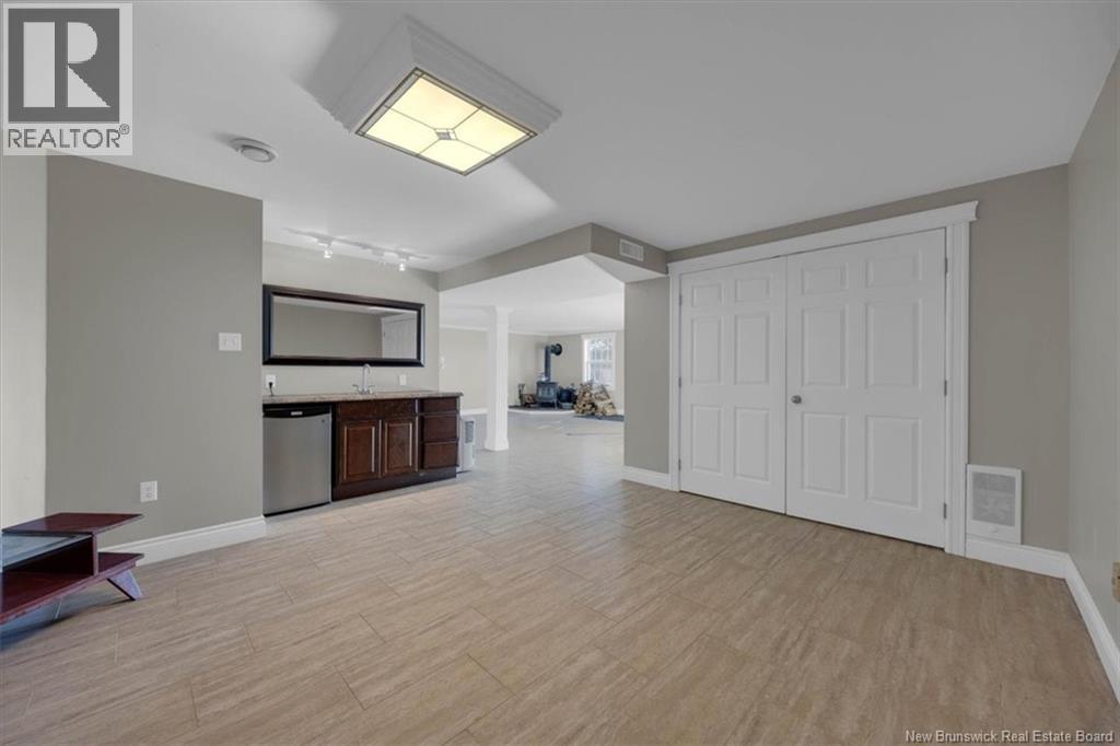 16 Darling Court - 27
