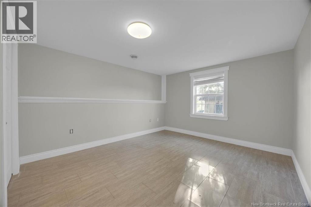 16 Darling Court - Image 28
