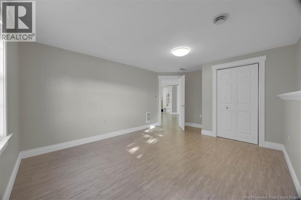 16 Darling Court - Image 29