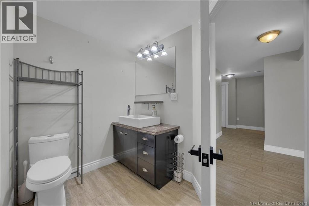 16 Darling Court - Image 30