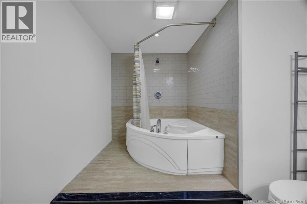 16 Darling Court - 31