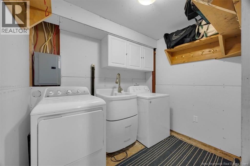 16 Darling Court - 32