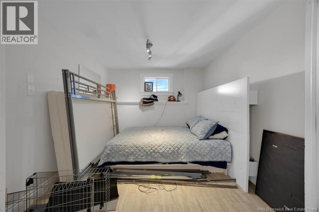 16 Darling Court - Image 33