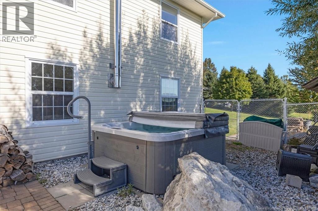 16 Darling Court - Image 34