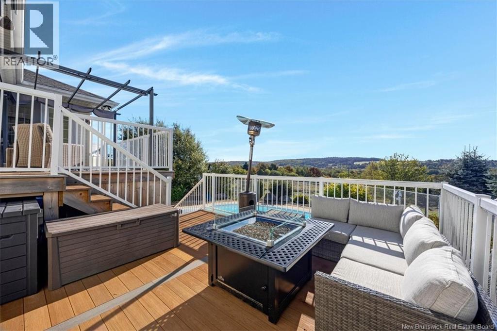 16 Darling Court - 36