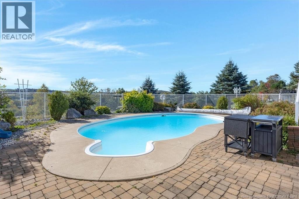 16 Darling Court - Image 37