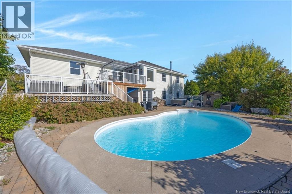 16 Darling Court - 39