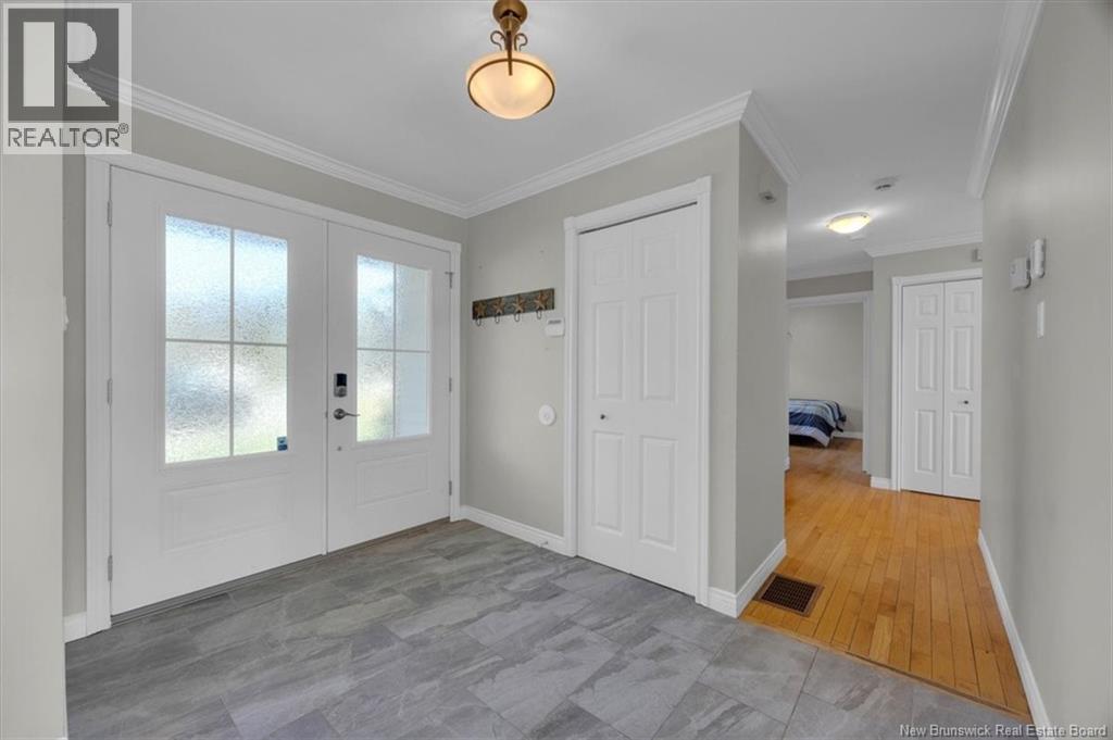 16 Darling Court - 4