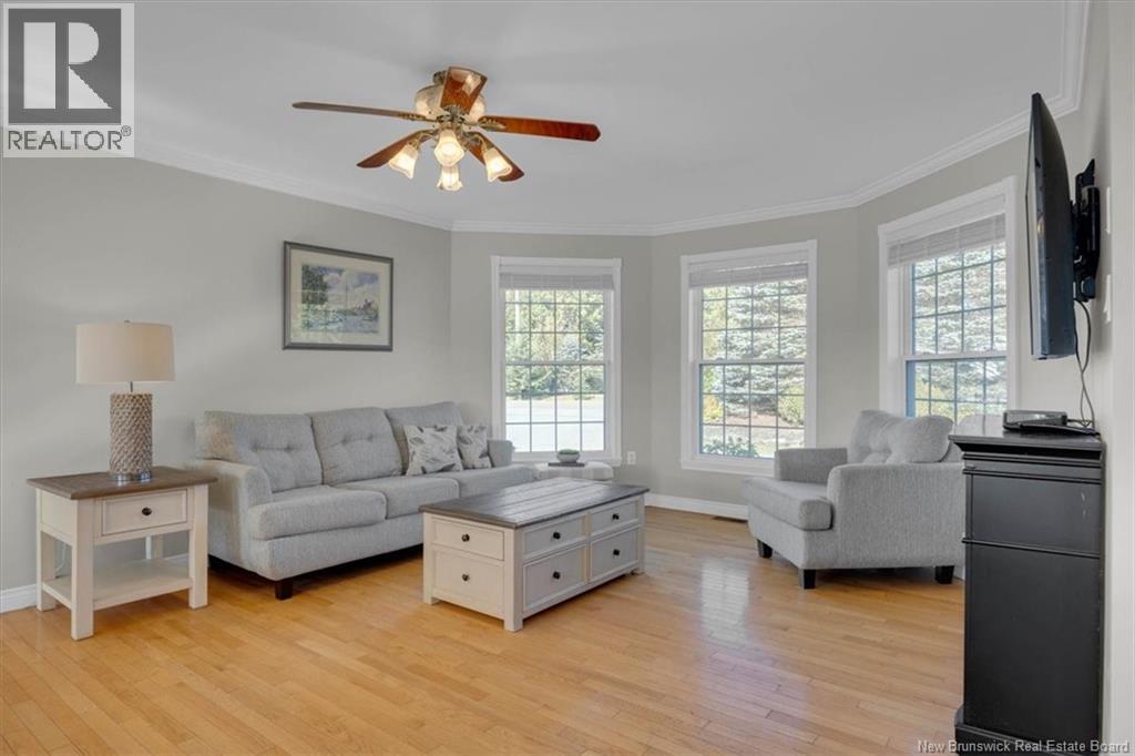 16 Darling Court - 5