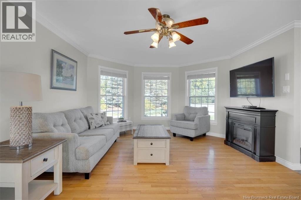 16 Darling Court - 6