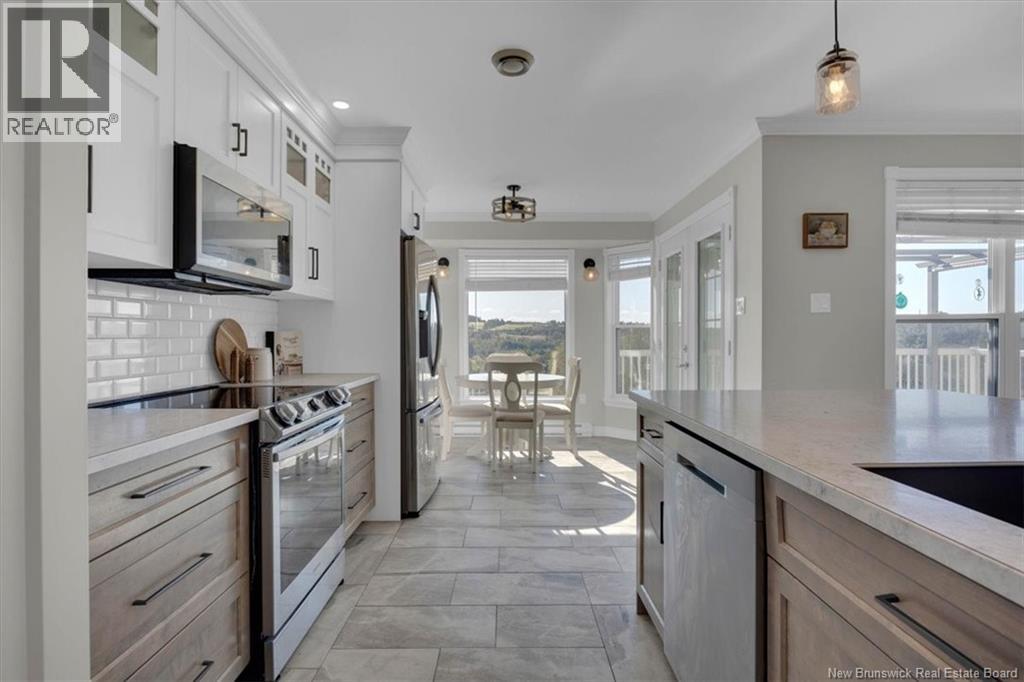 16 Darling Court - 9