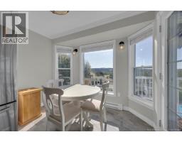 Living room - 16 Darling Court, Quispamsis, NB E2G1Z7 Photo 13