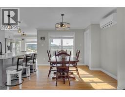 Foyer - 16 Darling Court, Quispamsis, NB E2G1Z7 Photo 14