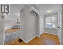 16 Darling Court, Quispamsis, NB E2G1Z7 Photo 15