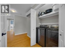 16 Darling Court, Quispamsis, NB E2G1Z7 Photo 16