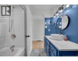 16 Darling Court, Quispamsis, NB E2G1Z7 Photo 18
