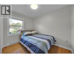 16 Darling Court, Quispamsis, NB E2G1Z7 Photo 19
