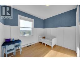 16 Darling Court, Quispamsis, NB E2G1Z7 Photo 20
