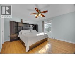 16 Darling Court, Quispamsis, NB E2G1Z7 Photo 21