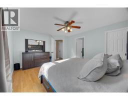 16 Darling Court, Quispamsis, NB E2G1Z7 Photo 22