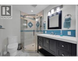 16 Darling Court, Quispamsis, NB E2G1Z7 Photo 23