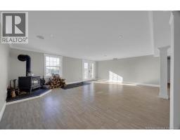 16 Darling Court, Quispamsis, NB E2G1Z7 Photo 24
