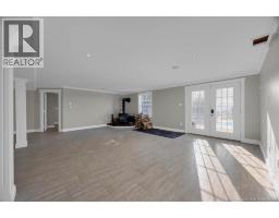 16 Darling Court, Quispamsis, NB E2G1Z7 Photo 25