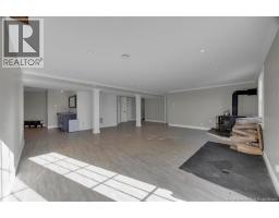 16 Darling Court, Quispamsis, NB E2G1Z7 Photo 26