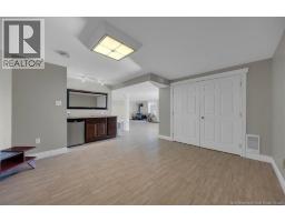 16 Darling Court, Quispamsis, NB E2G1Z7 Photo 27