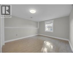 16 Darling Court, Quispamsis, NB E2G1Z7 Photo 28