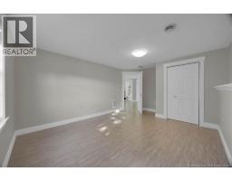 16 Darling Court, Quispamsis, NB E2G1Z7 Photo 29