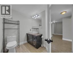 16 Darling Court, Quispamsis, NB E2G1Z7 Photo 30