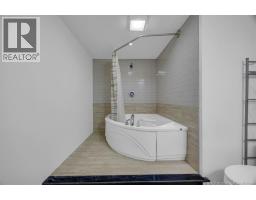 16 Darling Court, Quispamsis, NB E2G1Z7 Photo 31