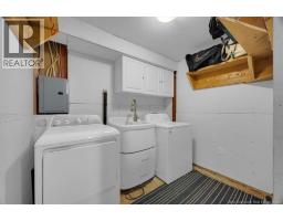 16 Darling Court, Quispamsis, NB E2G1Z7 Photo 32