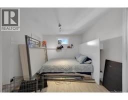 16 Darling Court, Quispamsis, NB E2G1Z7 Photo 33
