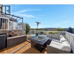 16 Darling Court, Quispamsis, NB E2G1Z7 Photo 36