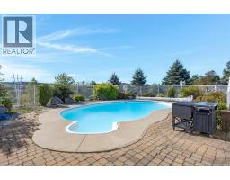 16 Darling Court, Quispamsis, NB E2G1Z7 Photo 37